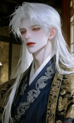 Profile image of 이 선