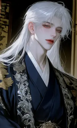 Profile image of 이 선
