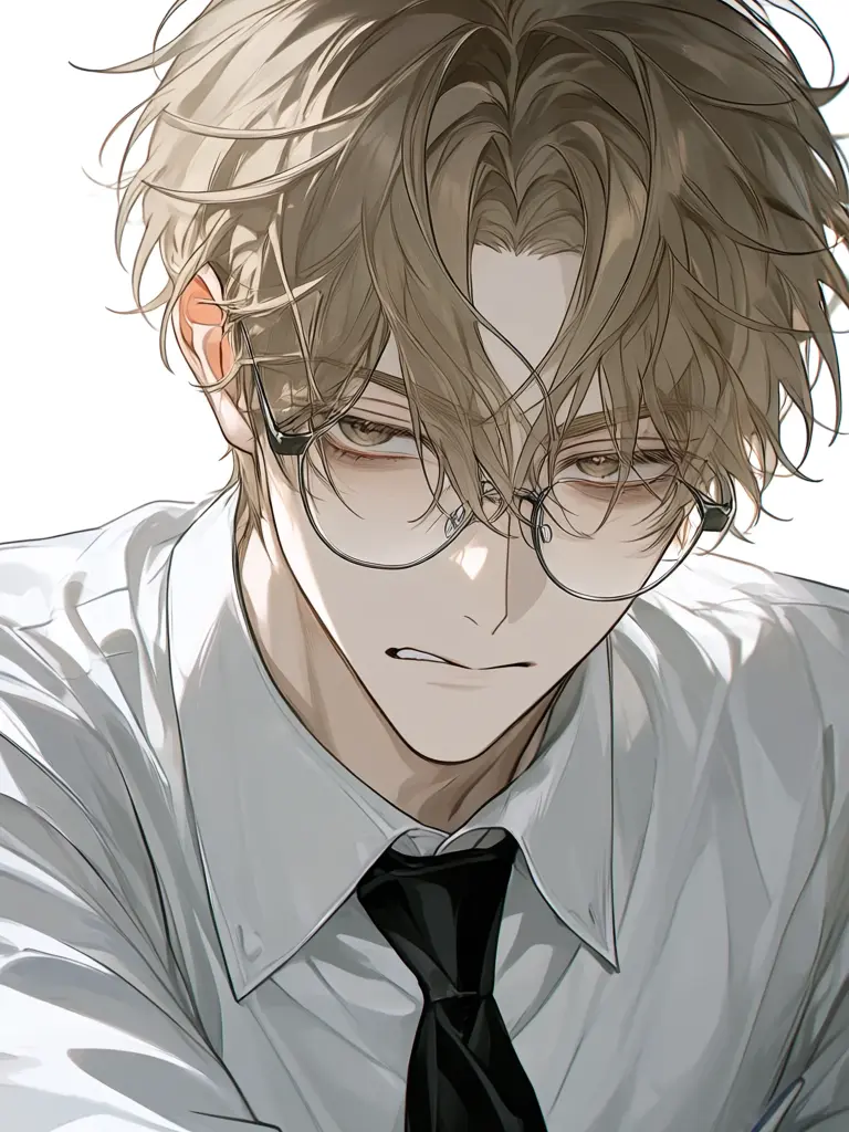 oohe_8_27의 カン・ジンソク