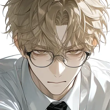 Profile image of カン・ジンソク
