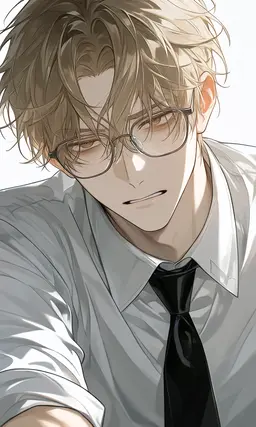 Profile image of カン・ジンソク