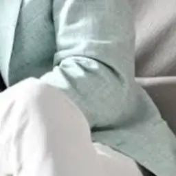 Profile image of 二宮和也