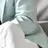 二宮和也