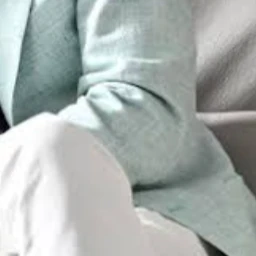 二宮和也