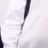 櫻井翔