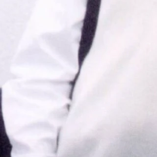 櫻井翔