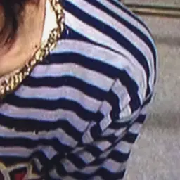 Profile image of 松本潤