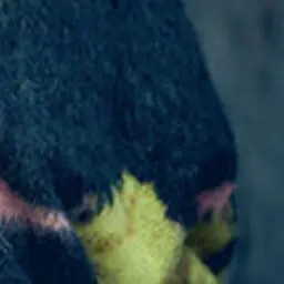 Profile image of 相葉雅紀