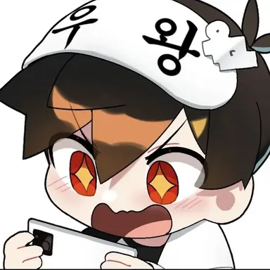 Profile image of 우고