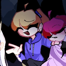 라일라 펠럽