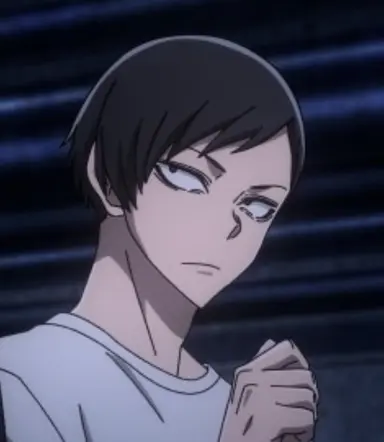 Profile image of 並木度 馨