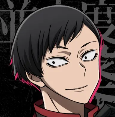 Profile image of 並木度 馨