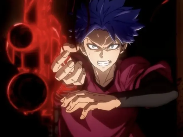 Profile image of 一ノ瀬 四季