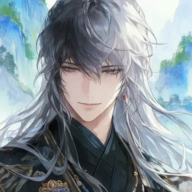 Profile image of 흑토끼