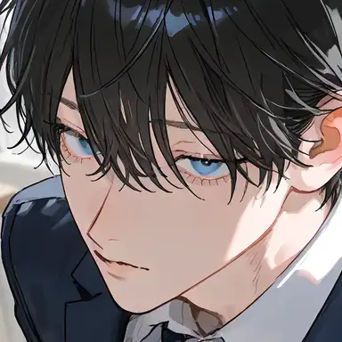 Profile image of 駿