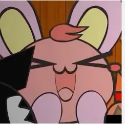 Profile image of 칼
