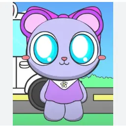 Profile image of 노노