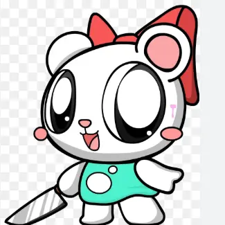 Profile image of 리니