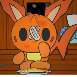 Profile image of 코퍼