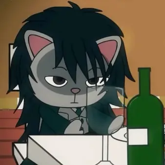 Profile image of 엘루카