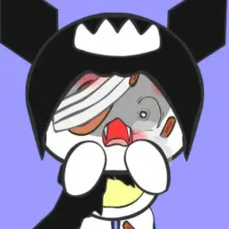 Profile image of 엘마