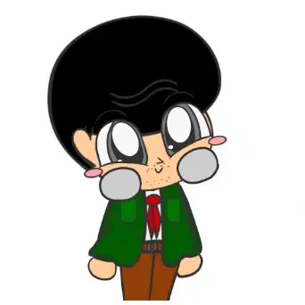 Profile image of 새드니 빈