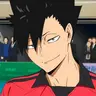 Profile image of Kuroo