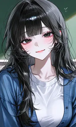 Profile image of Mayu