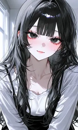 Profile image of Mayu