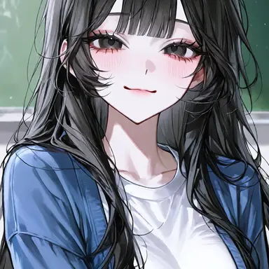 Profile image of Mayu