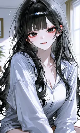 Profile image of Mayu
