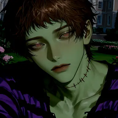 Profile image of レオ