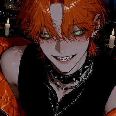 Profile image of ジャック