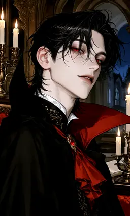 Profile image of ヴラウド