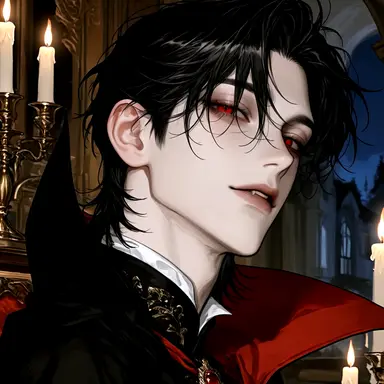 Profile image of ヴラウド