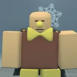 Profile image of ばななぴーる