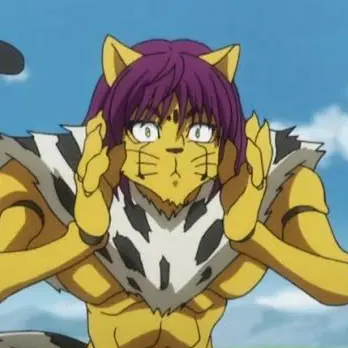 Luca07의 ヂートゥ