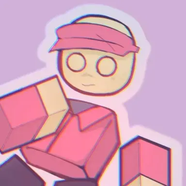 Profile image of elliot