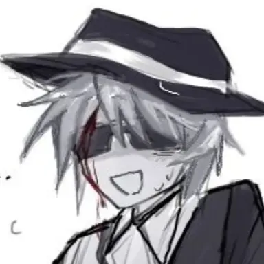 Profile image of Chance