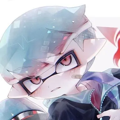Profile image of あおと