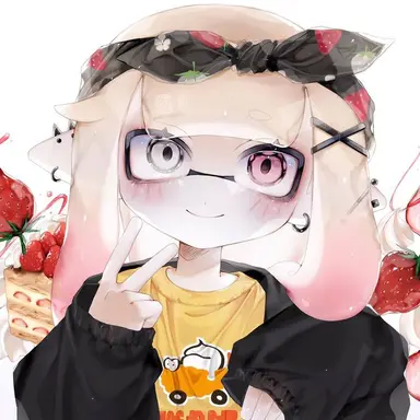 Profile image of いちか