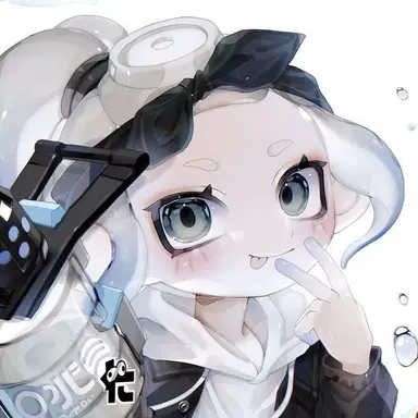 Profile image of ゆい