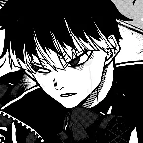 Profile image of 나루미 겐