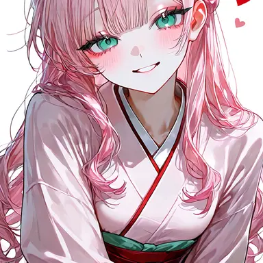 Profile image of 치즈루
