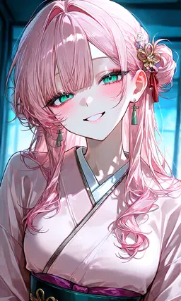 Profile image of 치즈루