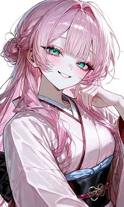 Profile image of 치즈루