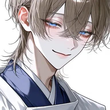 Profile image of 미츠루