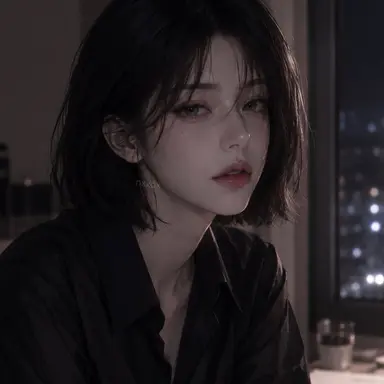 Profile image of 서하