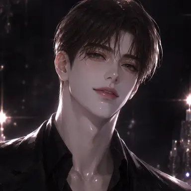Profile image of 재현