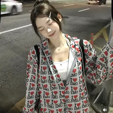 Profile image of 양효주
